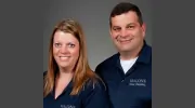 Malone Home Builders