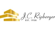 J C Ripberger Construction