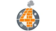 All 4 Seasons Professional Chimney Services
