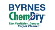 Byrnes Chem-Dry