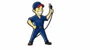 Douthit Electrical