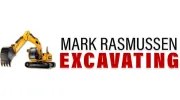 Mark Rasmussen Excavating