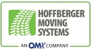 Hoffberger Moving Service
