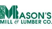Mason's Mill & Lumber