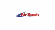 Air Supply Heating & Air Conditioning