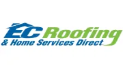 EC Roofing