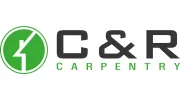 C & R Carpentry