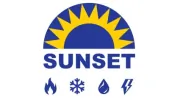 Sunset Heating & Cooling