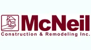 McNeil Construction