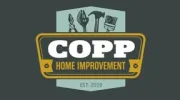 Copp Home Improvement