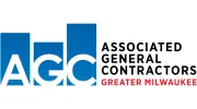 Associated General Contractors