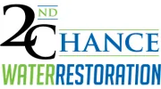 2nd Chance Water Restoration