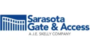 Sarasota Gate & Access