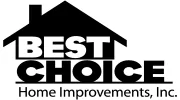 Best Choice Home Improvement