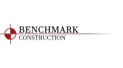 Benchmark Construction