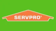 SERVPRO Of The Windsors