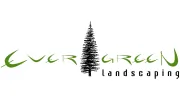 Evergreen Landscaping