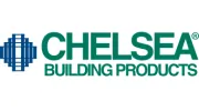 Chelsea Building Products