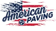 American Paving TN