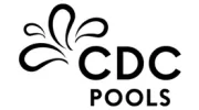 CDC Pools
