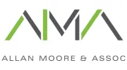 Allan Moore & Associates Interiors