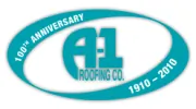 A1 Roofing