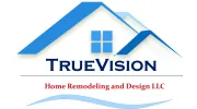 True Vision Home Remodeling & Design