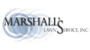 Marshall's Lawn Service
