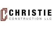 Christie Construction