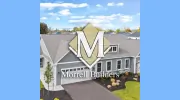 Morrell Builders