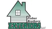 Fisher Brothers Exteriors
