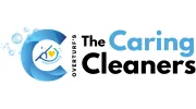 The Caring Cleaners