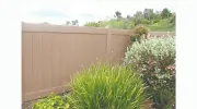 Scripps-Poway Fence Builders