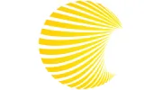 Goldin Solar