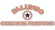 Palumbo Block