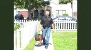 Suburban Plumbing
