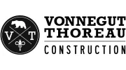 Vonnegut Thoreau Construction