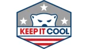 Keep It Cool Ocala