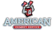 American Chimney Service