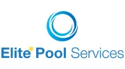 Elite Pool Services