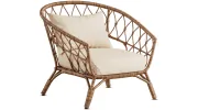 Horning's Furniture