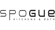 Spogue Kitchens & Bath