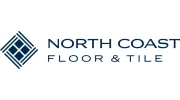 North Coast Floor & Tile