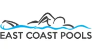 East Coast Pools