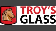Troy's Glass