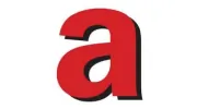 Adache Group Architects