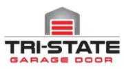 Tri-State Garage Door