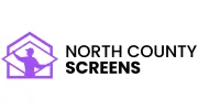 North County Screens