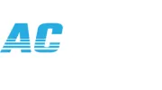 Action Air Conditioning Heating and Solar