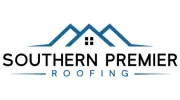 Southern Premier Roofing